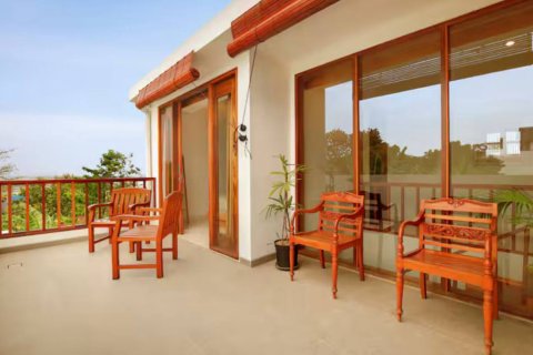 2 bedrooms Villa in Nusa Dua, Badung, Bali (14912) 9