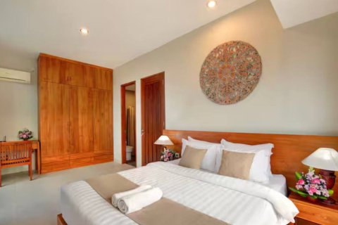 2 bedrooms Villa in Nusa Dua, Badung, Bali (14912) 7
