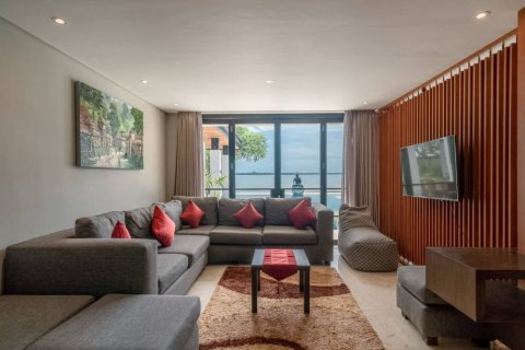 4 bedrooms Villa in Benoa, Badung, Bali (14910) 7