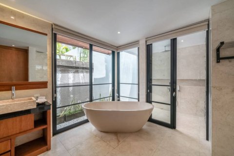 4 bedrooms Villa in Benoa, Badung, Bali (14910) 2
