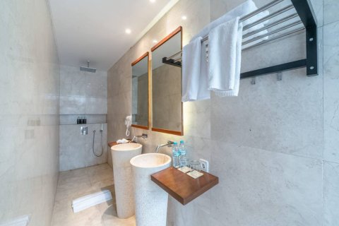 4 bedrooms Villa in Benoa, Badung, Bali (14910) 4