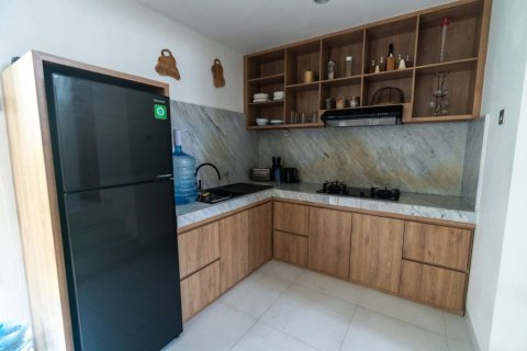 2 bedrooms Villa in Benoa, Badung, Bali (14911) 10