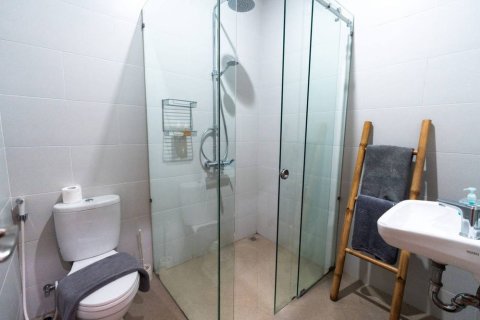 2 bedrooms Villa in Benoa, Badung, Bali (14911)