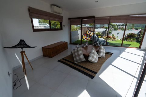 2 bedrooms Villa in Benoa, Badung, Bali (14911) 5