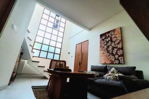 2 bedrooms Villa in Benoa, Badung, Bali (14911) 8