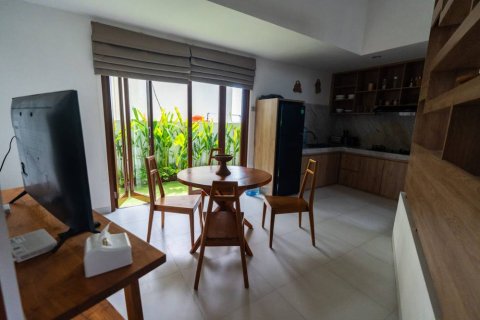 2 bedrooms Villa in Benoa, Badung, Bali (14911) 9
