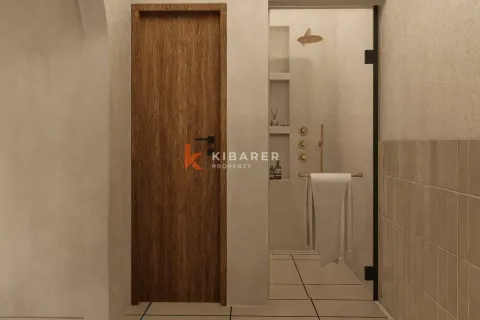 4 bedrooms Villa in Kerobokan, Badung, Bali (12426) 25
