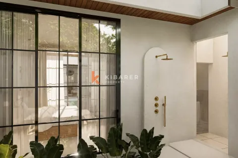 4 bedrooms Villa in Kerobokan, Badung, Bali (12426) 21
