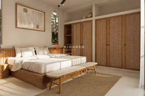 4 bedrooms Villa in Kerobokan, Badung, Bali (12426) 29