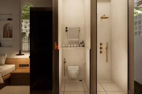 4 bedrooms Villa in Kerobokan, Badung, Bali (12426) 26