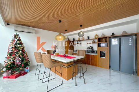 3 bedrooms Villa in Kerobokan, Badung, Bali (12428) 4