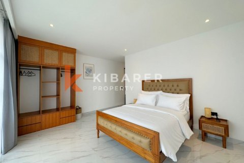 3 bedrooms Villa in Kerobokan, Badung, Bali (12428) 17