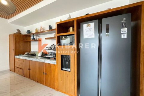 3 bedrooms Villa in Kerobokan, Badung, Bali (12428) 5