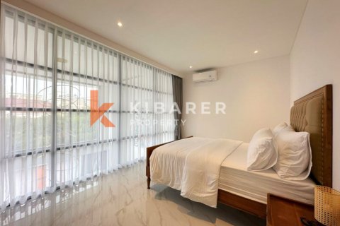 3 bedrooms Villa in Kerobokan, Badung, Bali (12428) 23