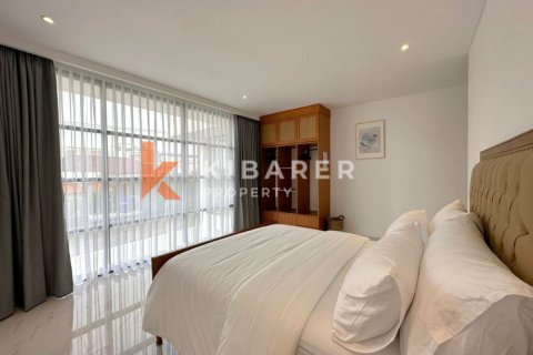 3 bedrooms Villa in Kerobokan, Badung, Bali (12428) 18