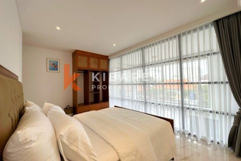 3 bedrooms Villa in Kerobokan, Badung, Bali (12428) 22