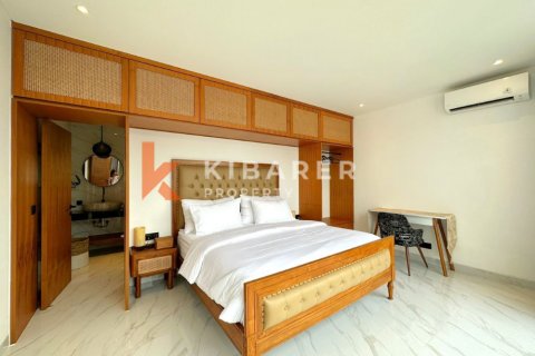 3 bedrooms Villa in Kerobokan, Badung, Bali (12428) 11