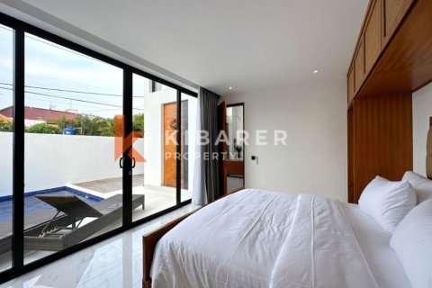 3 bedrooms Villa in Kerobokan, Badung, Bali (12428) 13
