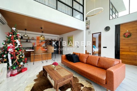3 bedrooms Villa in Kerobokan, Badung, Bali (12428) 2
