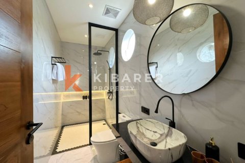 3 bedrooms Villa in Kerobokan, Badung, Bali (12428) 24