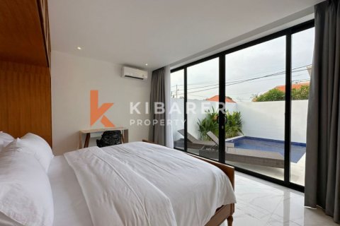3 bedrooms Villa in Kerobokan, Badung, Bali (12428) 12