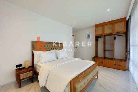 3 bedrooms Villa in Kerobokan, Badung, Bali (12428) 21