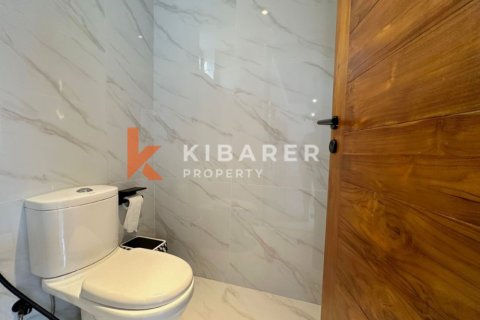 3 bedrooms Villa in Kerobokan, Badung, Bali (12428) 9