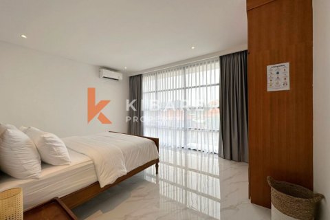 3 bedrooms Villa in Kerobokan, Badung, Bali (12428) 19