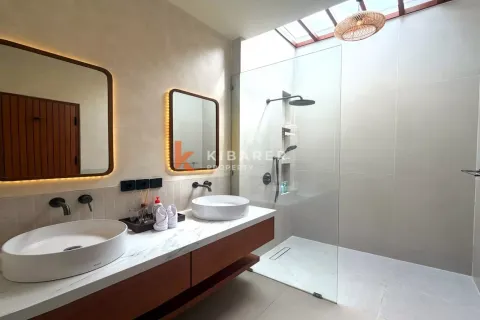 4 bedrooms Villa in Kerobokan, Badung, Bali (12425) 23