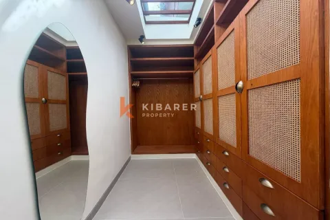 4 bedrooms Villa in Kerobokan, Badung, Bali (12425) 13
