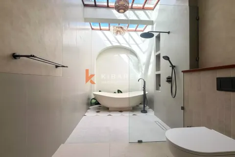 4 bedrooms Villa in Kerobokan, Badung, Bali (12425) 7