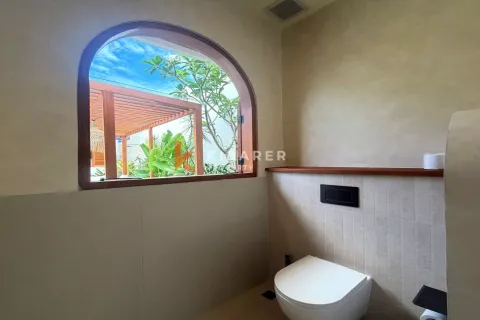 4 bedrooms Villa in Kerobokan, Badung, Bali (12425) 22