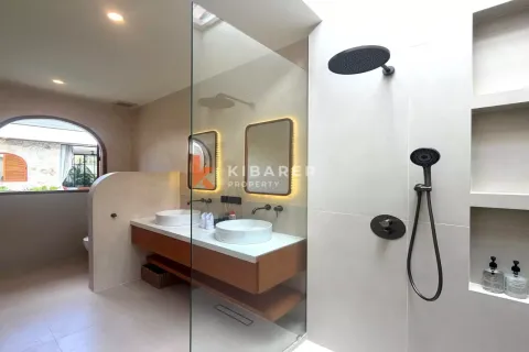 4 bedrooms Villa in Kerobokan, Badung, Bali (12425) 28