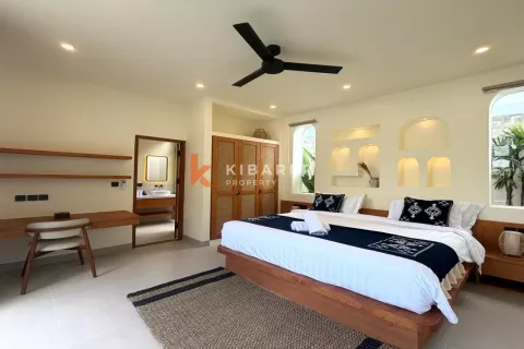 4 bedrooms Villa in Kerobokan, Badung, Bali (12425) 25