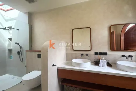4 bedrooms Villa in Kerobokan, Badung, Bali (12425) 17