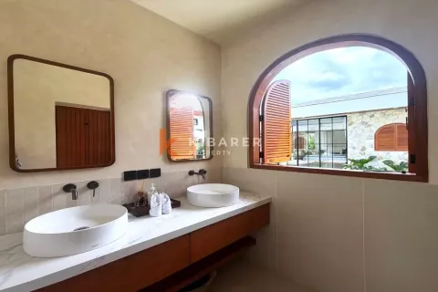 4 bedrooms Villa in Kerobokan, Badung, Bali (12425) 6