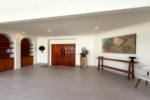 4 bedrooms Villa in Kerobokan, Badung, Bali (12425) 9