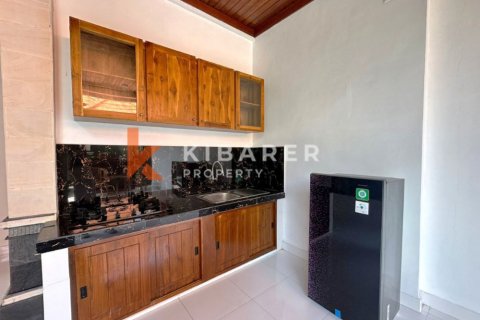 Вилла с 2 спальнями в Денпасар, Бали (12430) 4