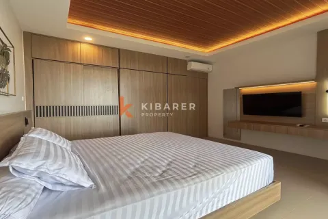 Вилла с 2 спальнями в Кедири, Табанан, Бали (12825) 21