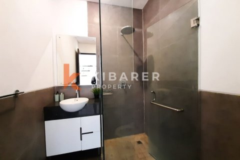 2 bedrooms Villa in Badung, Bali (12826) 5