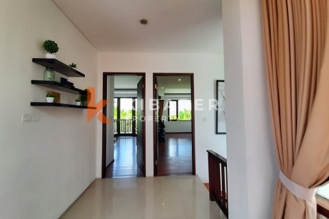 2 bedrooms Villa in Badung, Bali (12826) 11
