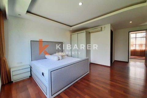 2 bedrooms Villa in Badung, Bali (12826) 4