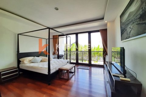 2 bedrooms Villa in Badung, Bali (12826) 13