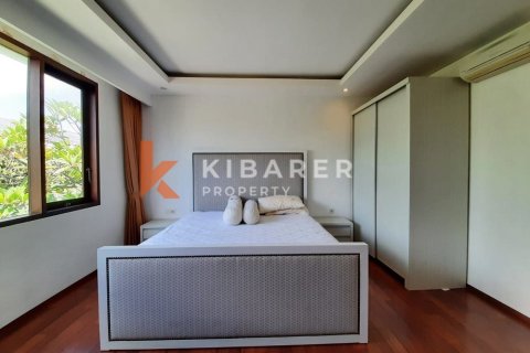 2 bedrooms Villa in Badung, Bali (12826) 6