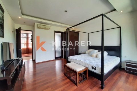 2 bedrooms Villa in Badung, Bali (12826) 10