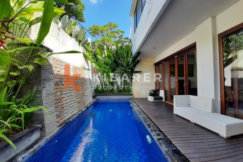 2 bedrooms Villa in Badung, Bali (12826) 14