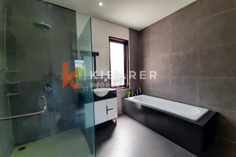 2 bedrooms Villa in Badung, Bali (12826) 9
