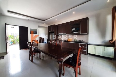 2 bedrooms Villa in Badung, Bali (12826) 3
