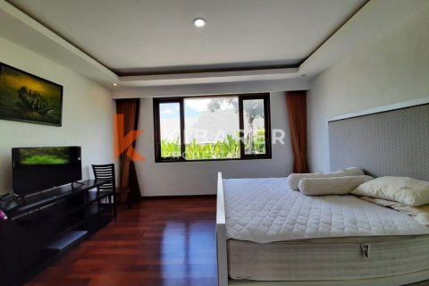 2 bedrooms Villa in Badung, Bali (12826) 8