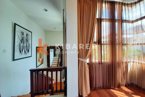 2 bedrooms Villa in Badung, Bali (12826) 7